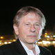 Roman Polanski